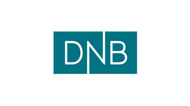 Bank “DNB“