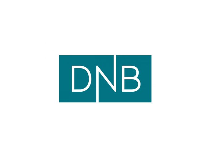 Banka DNB
