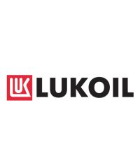 Gas station “Lukoil”