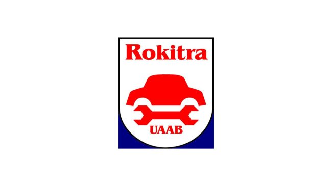 Auto service “ROKITRA“