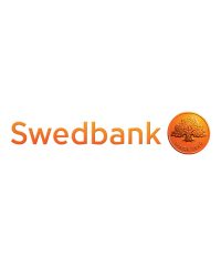 „SWEDBANK“ bankomāts NORFA